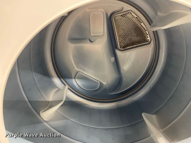 image for item MA9985 Appliances