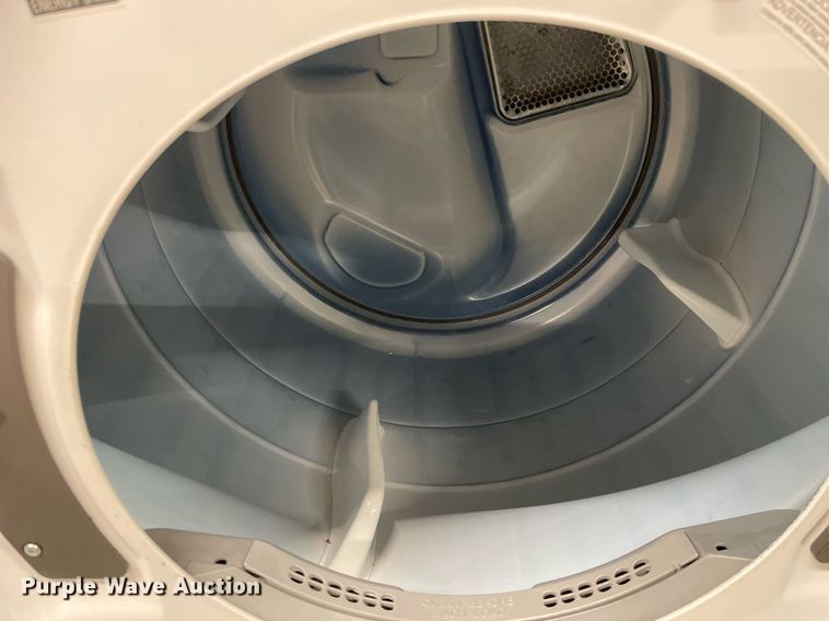 image for item MA9985 Appliances