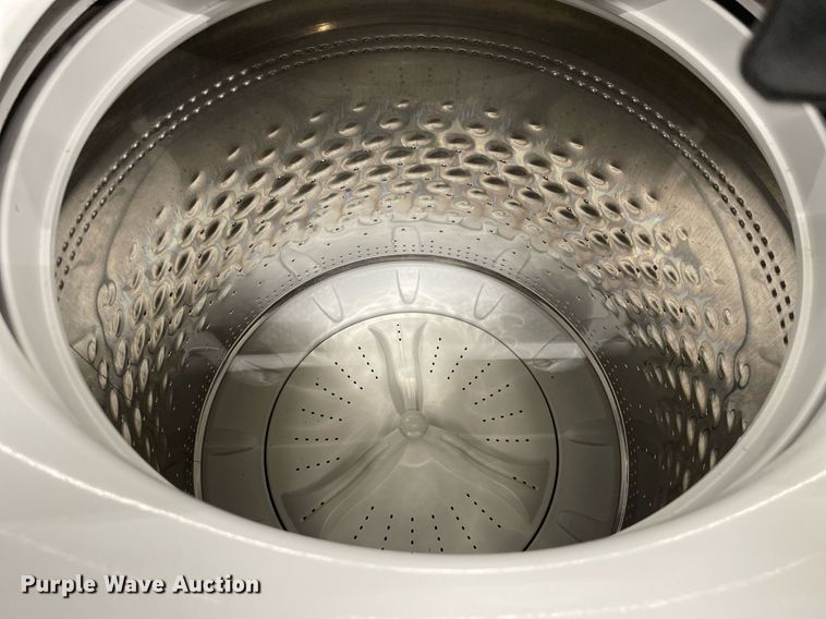 image for item MA9985 Appliances