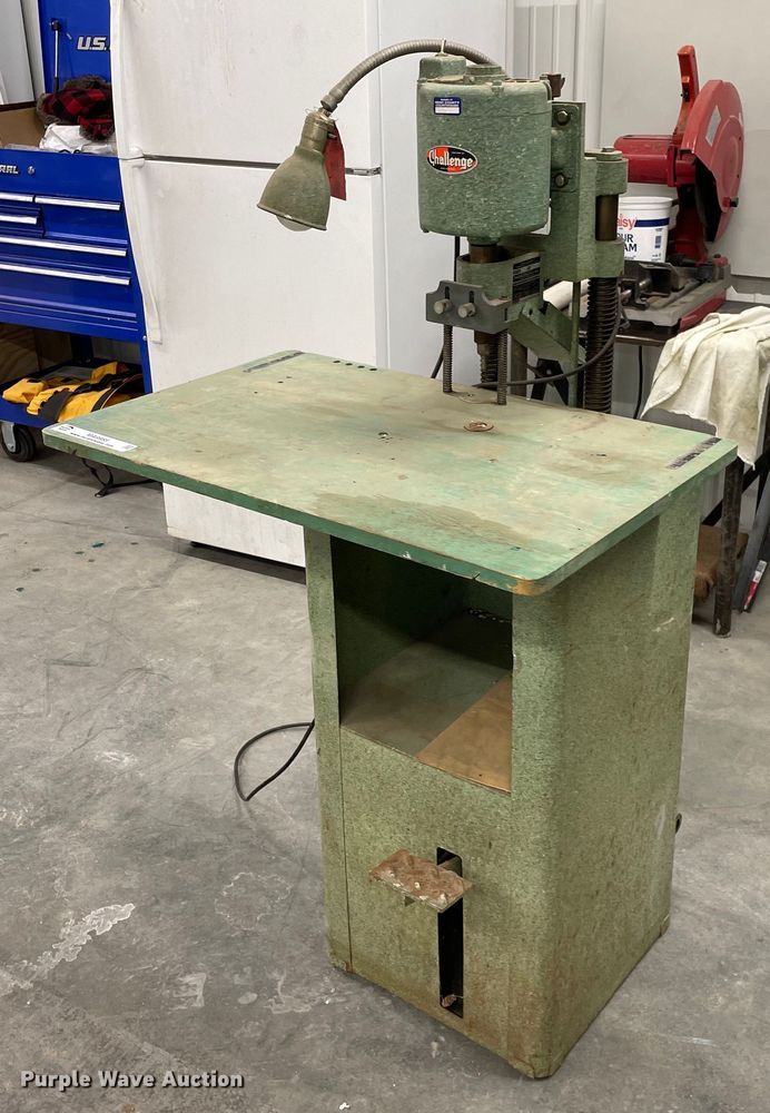 image for item MA9988 Tools