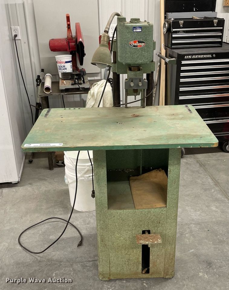 image for item MA9988 Tools