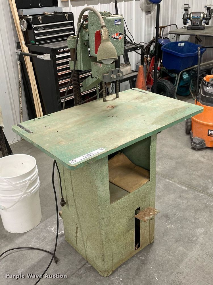 image for item MA9988 Tools