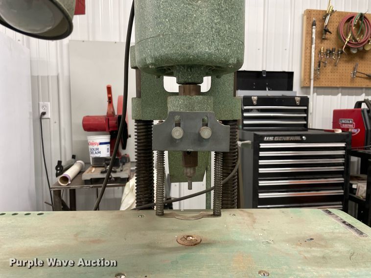 image for item MA9988 Tools