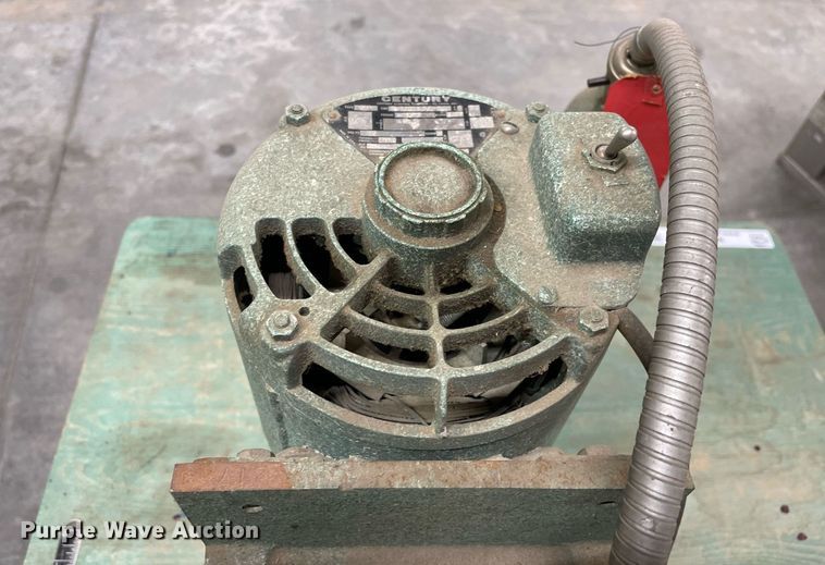 image for item MA9988 Tools