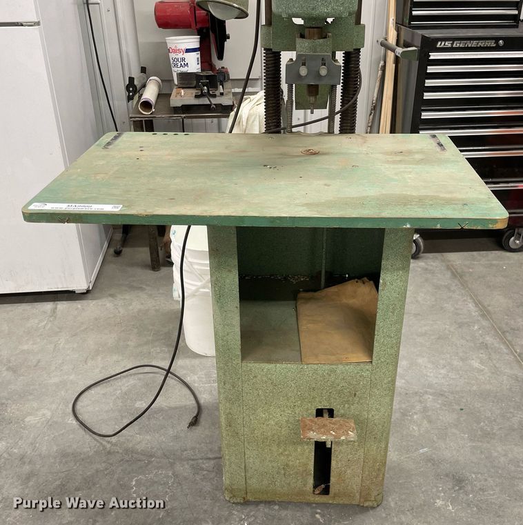 image for item MA9988 Tools