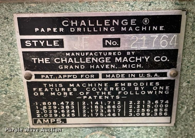 image for item MA9988 Tools