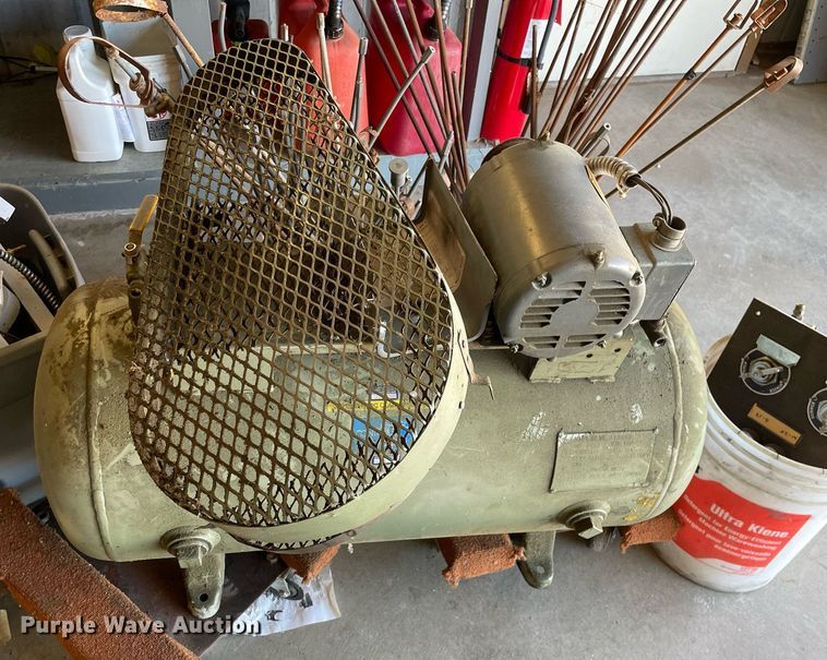 image for item MA9988 Tools