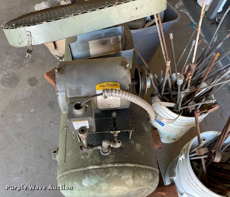 image for item MA9988 Tools