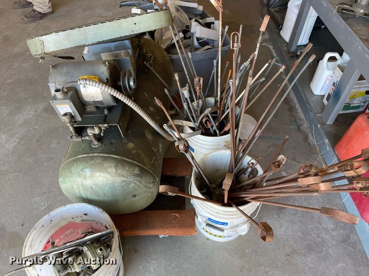 image for item MA9988 Tools