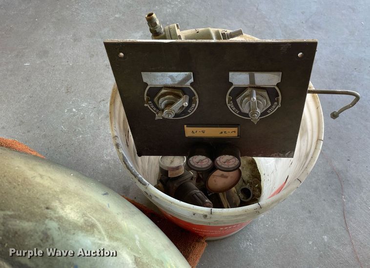 image for item MA9988 Tools