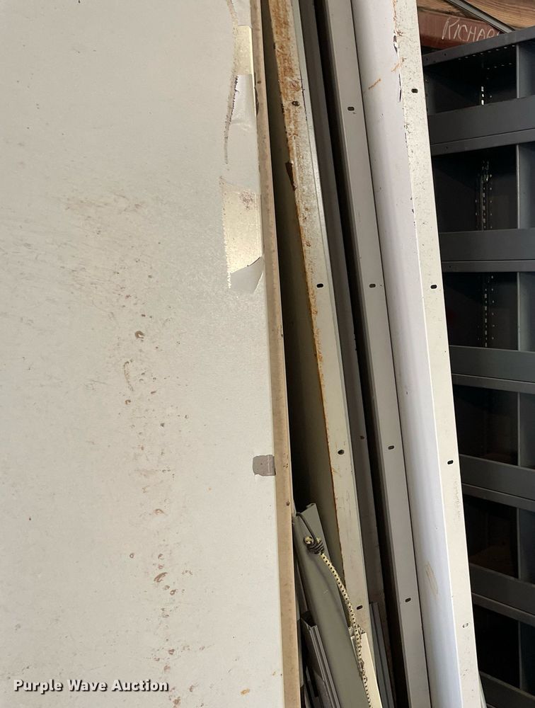 image for item MA9988 Tools