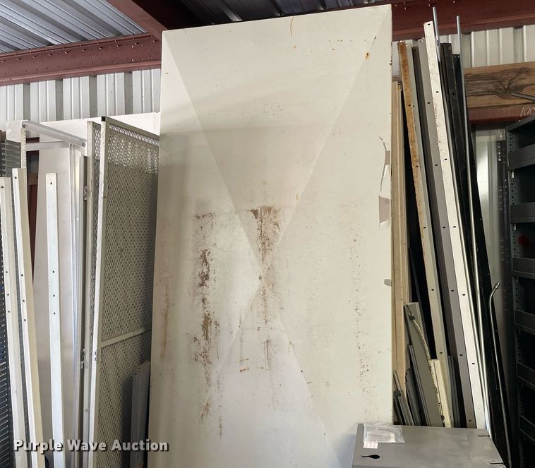 image for item MA9988 Tools