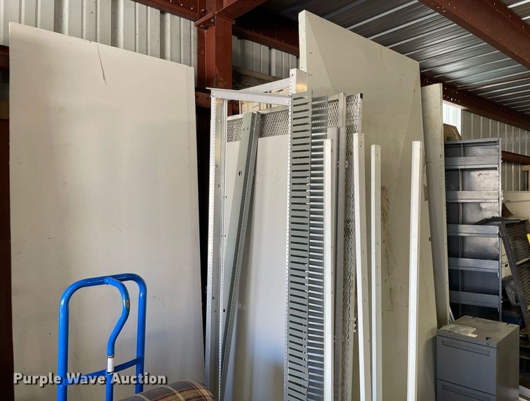 image for item MA9988 Tools