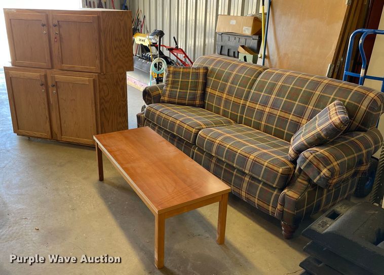 image for item MA9990 Furniture