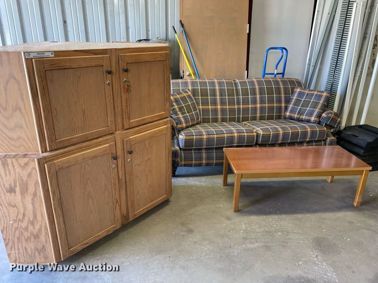 image for item MA9990 Furniture