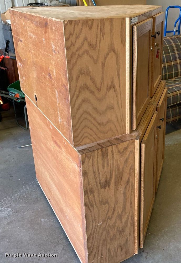 image for item MA9990 Furniture