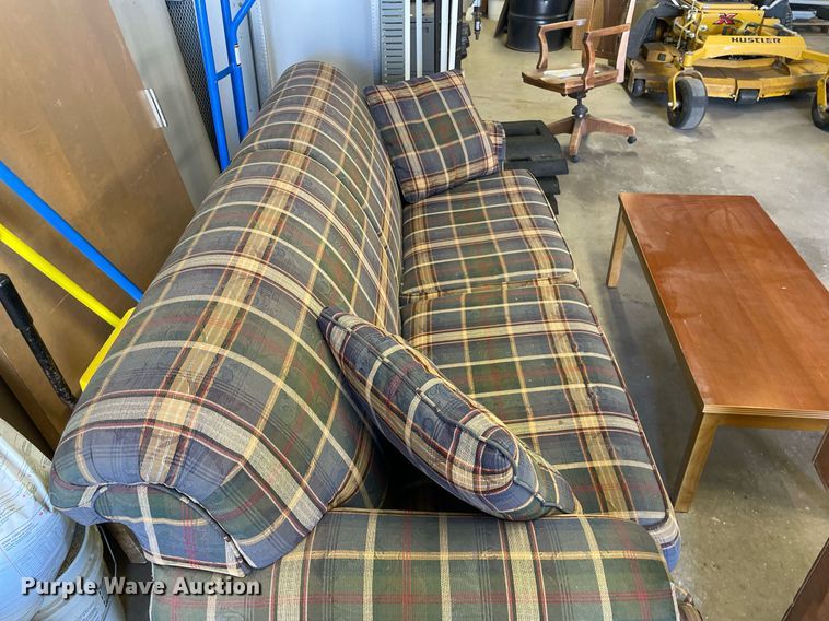 image for item MA9990 Furniture