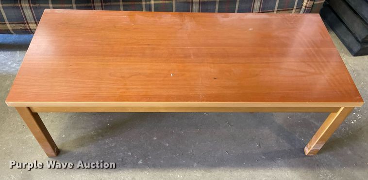 image for item MA9990 Furniture