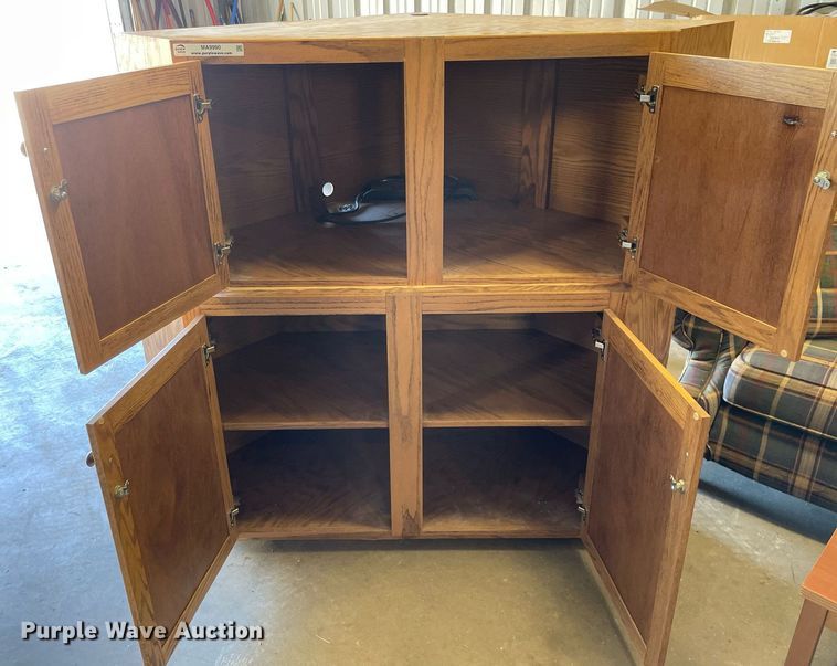 image for item MA9990 Furniture