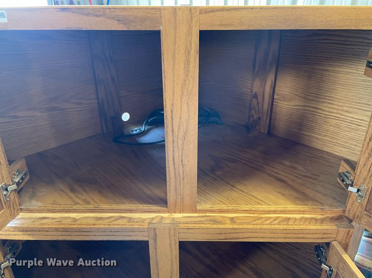 image for item MA9990 Furniture