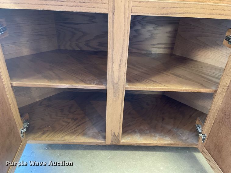 image for item MA9990 Furniture