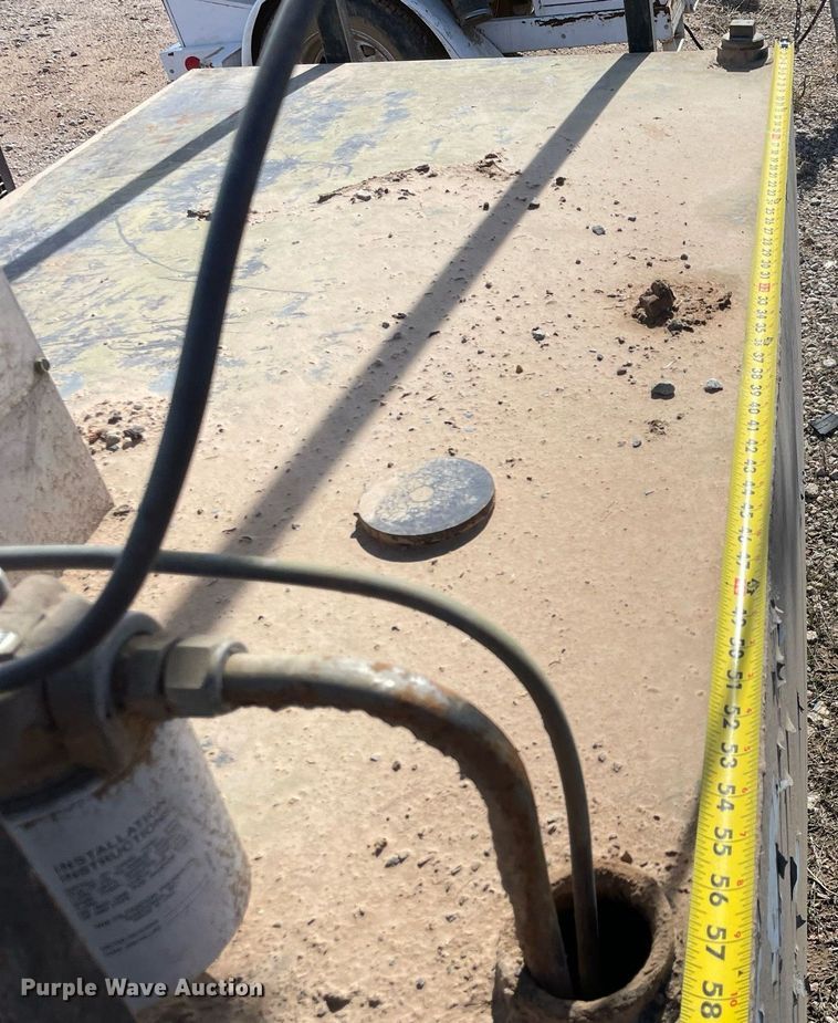 image for item MA9996 Reznor RA350  heater