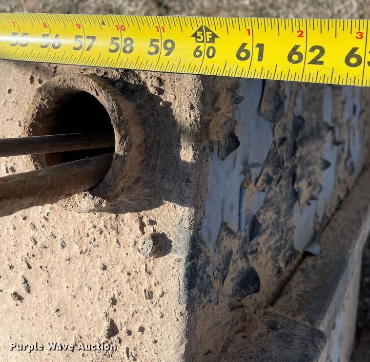 image for item MA9996 Reznor RA350  heater