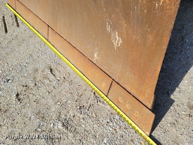 image for item MB9788 2005 Caterpillar D3GXL  dozer