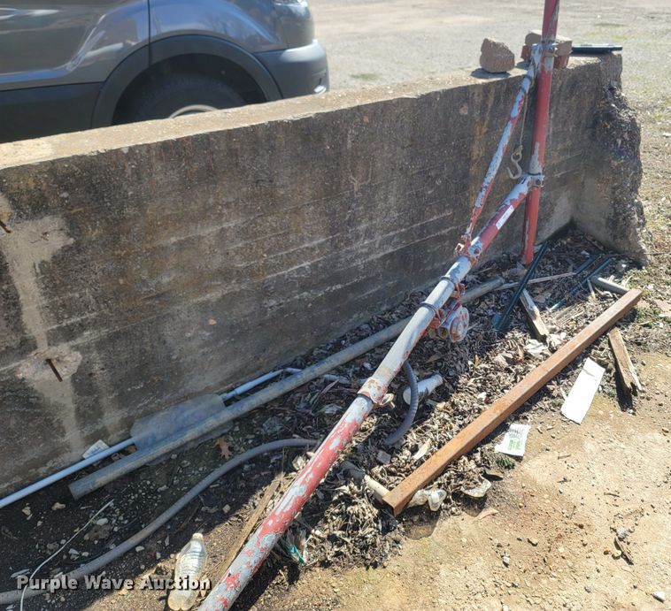 image for item MB9792 Toolboxes