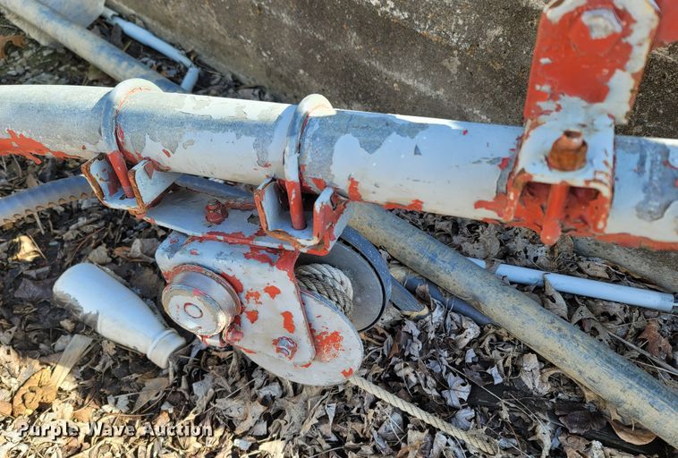 image for item MB9792 Toolboxes