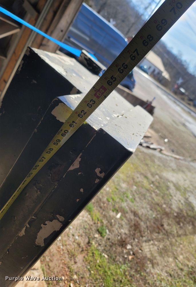 image for item MB9792 Toolboxes