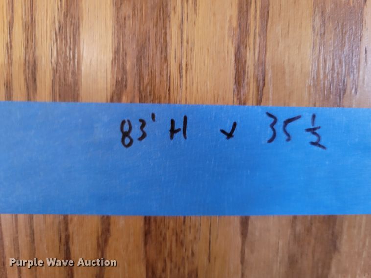 image for item MB9794 (12) doors