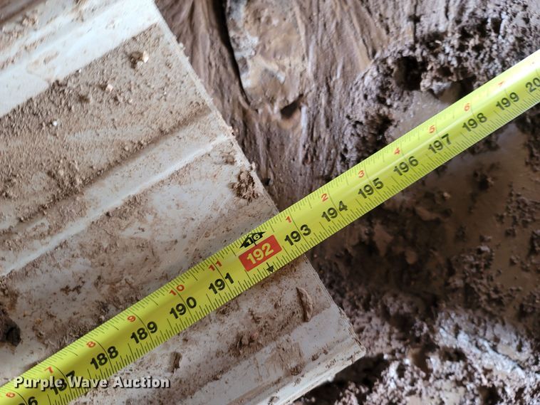 image for item MB9798 Metal siding/roofing