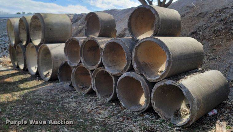 image for item MB9809 Building materials