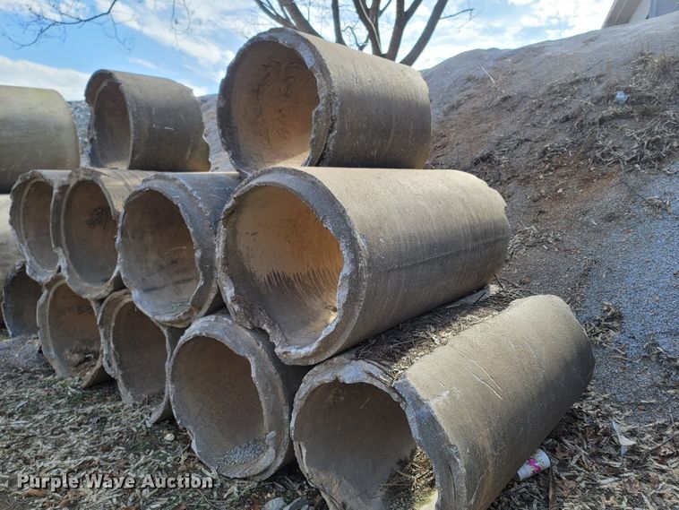 image for item MB9809 Building materials