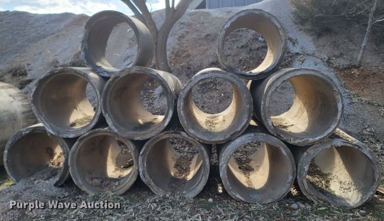 image for item MB9809 Building materials