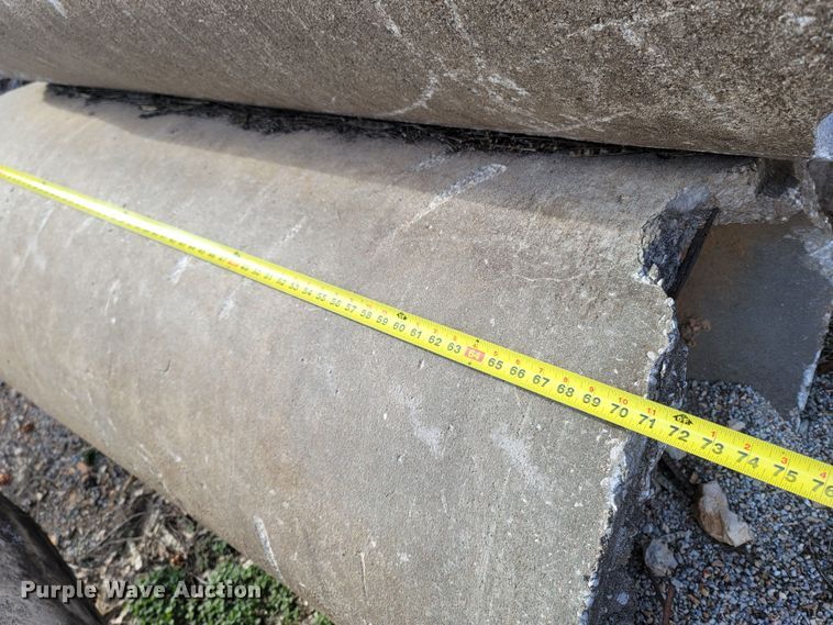 image for item MB9809 Building materials