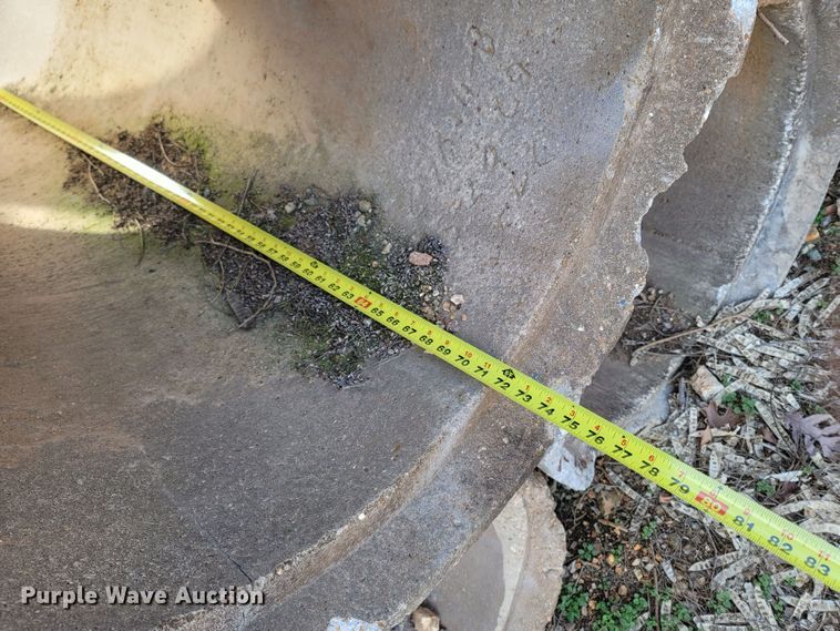 image for item MB9809 Building materials