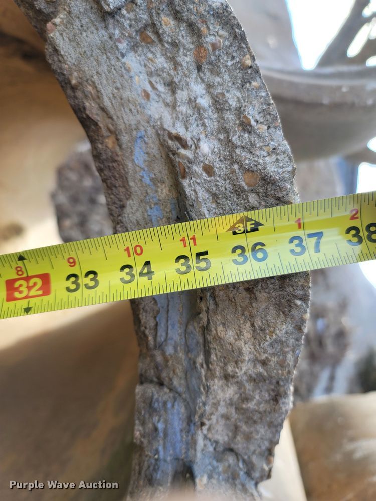 image for item MB9809 Building materials