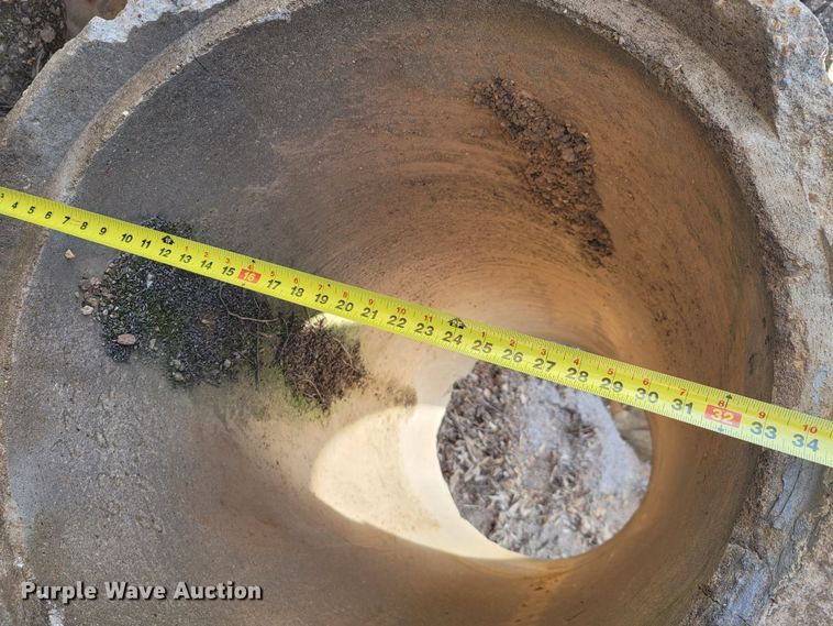 image for item MB9809 Building materials