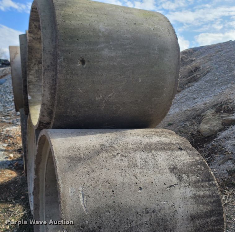 image for item MB9809 Building materials