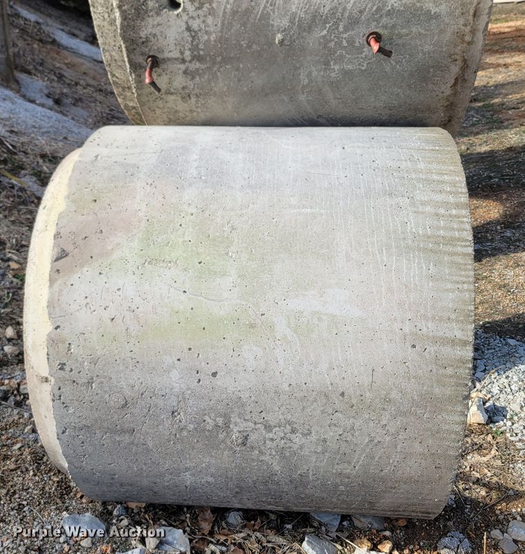 image for item MB9809 Building materials