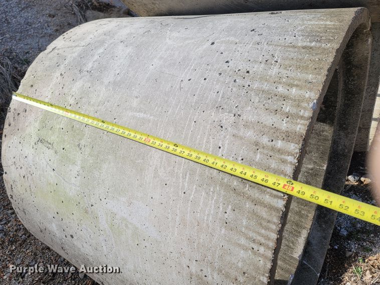 image for item MB9809 Building materials