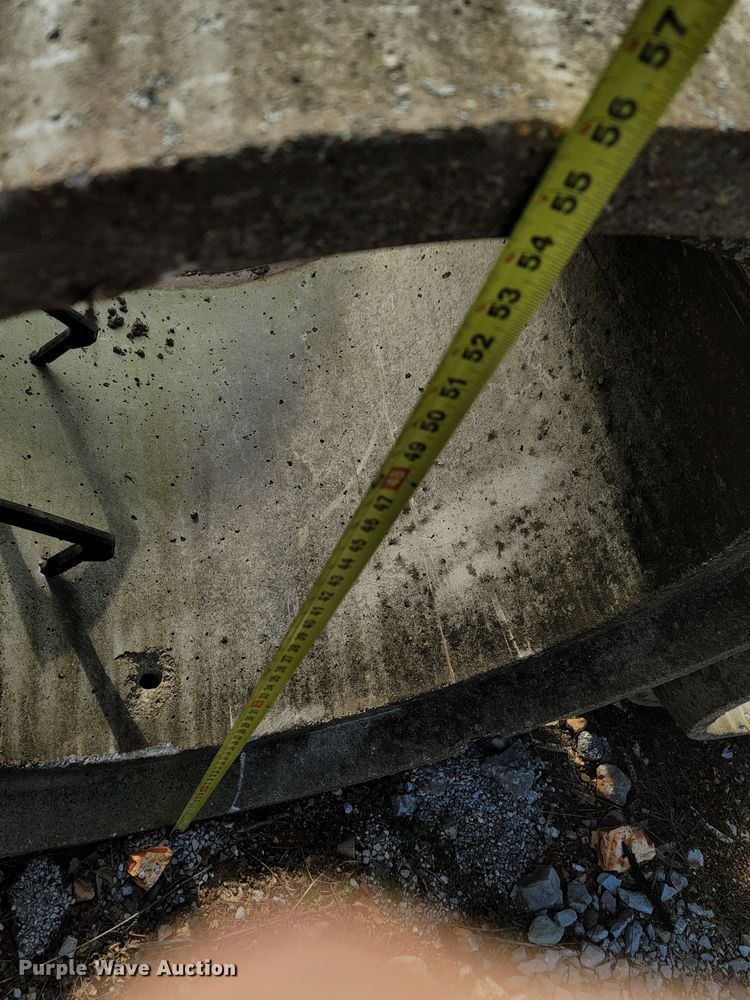 image for item MB9809 Building materials