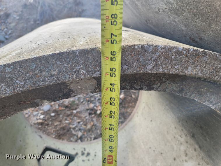 image for item MB9809 Building materials