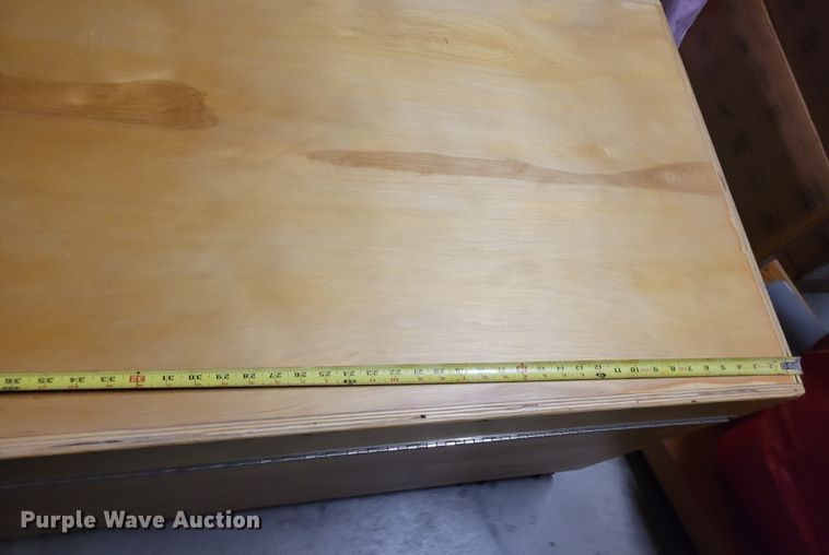 image for item MC9545 Archery box