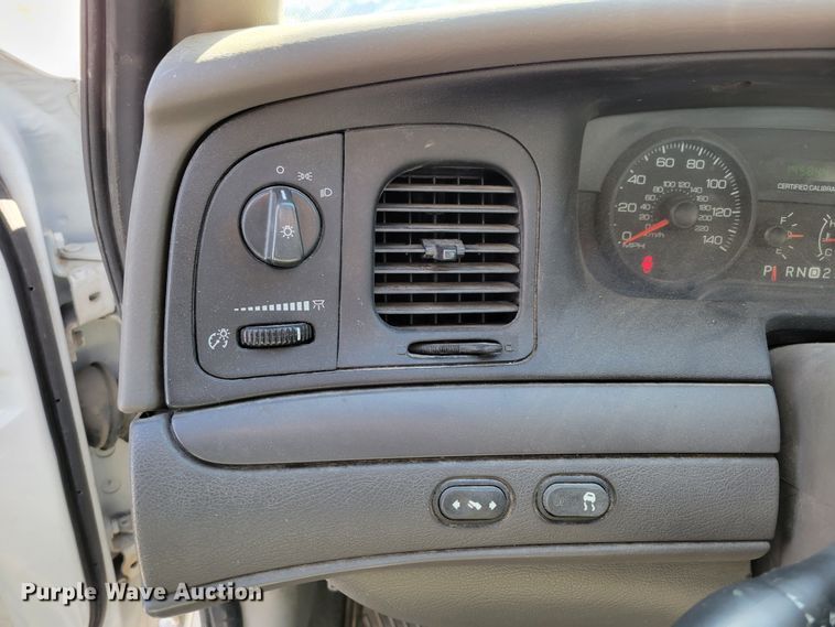 image for item MC9547 2010 Ford Crown Victoria Police Interceptor