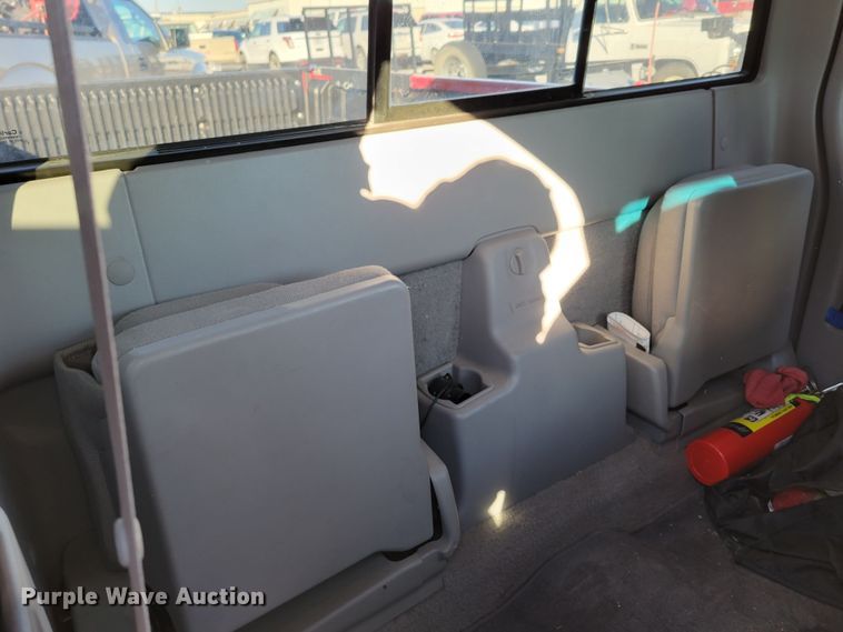 image for item MC9549 1998 Ford Ranger XLT  SuperCab pickup truck