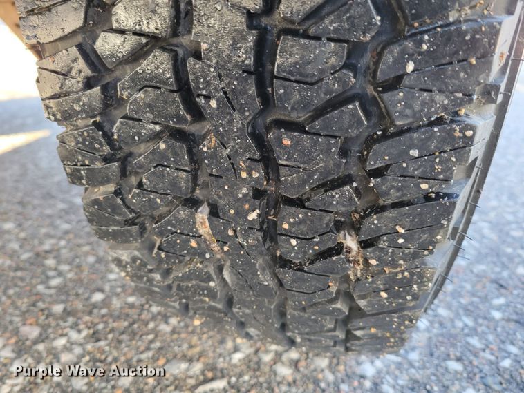 image for item MC9549 1998 Ford Ranger XLT  SuperCab pickup truck