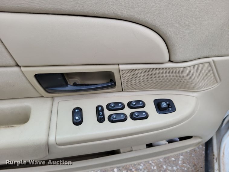 image for item MC9551 2008 Ford Crown Victoria Police Interceptor